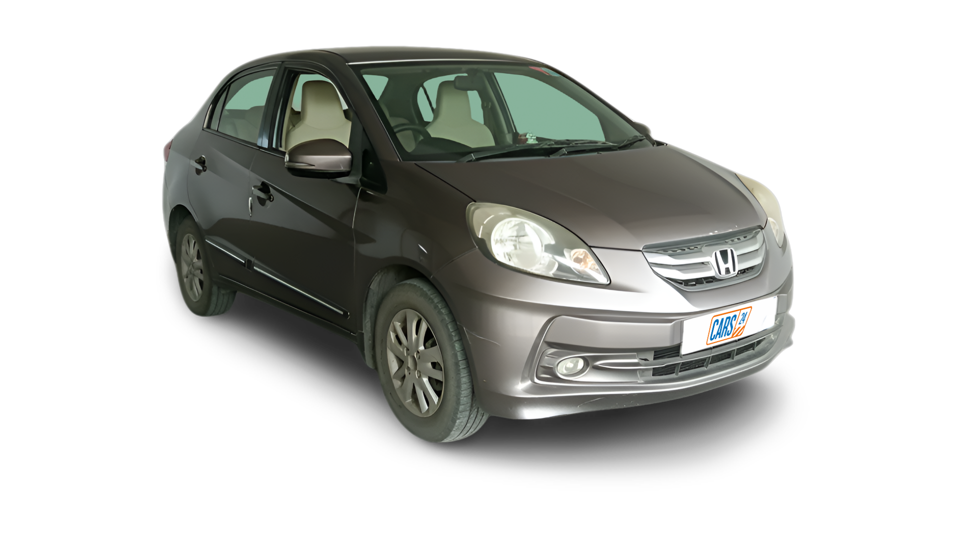Honda Amaze-img